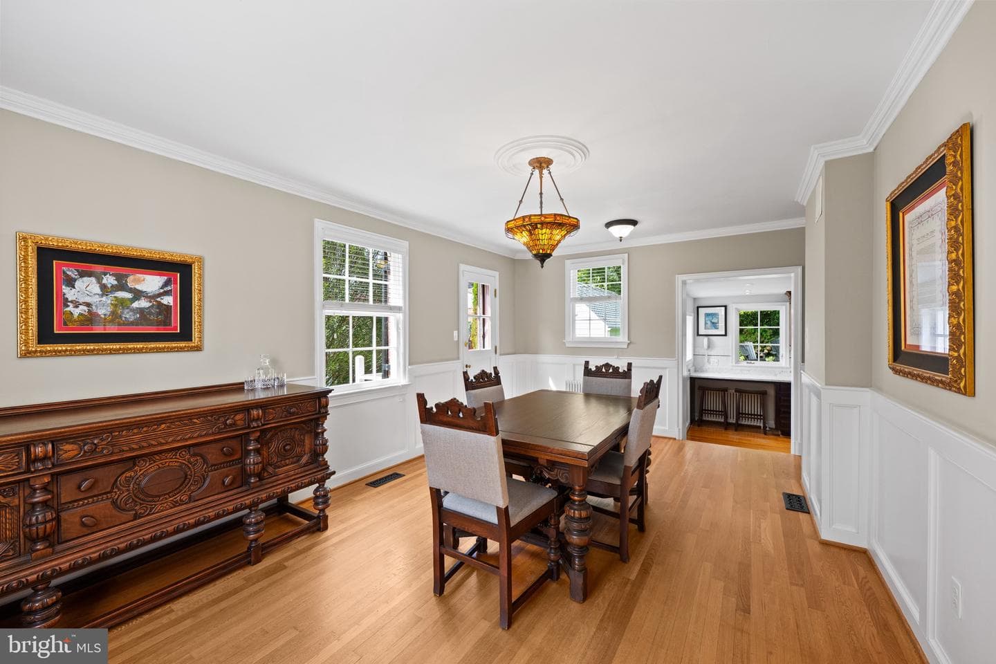 7802 Stratford Road photo 4