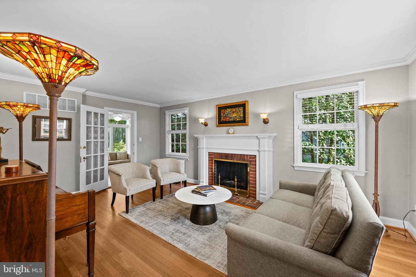 7802 Stratford Road photo 5