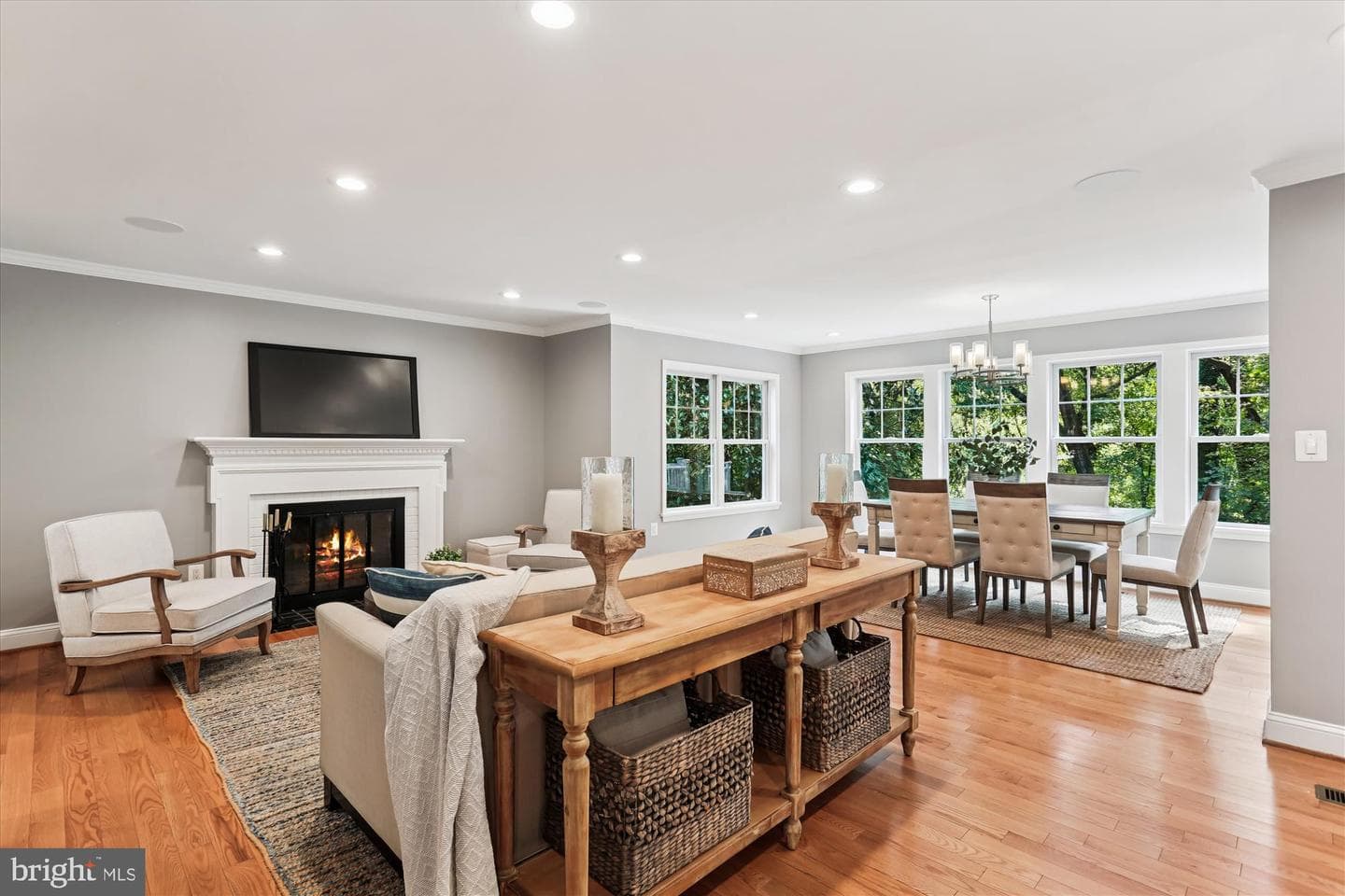 9610 Culver Street photo 13