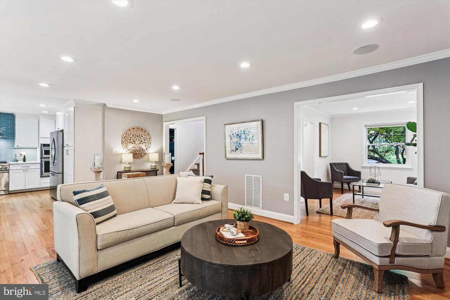 9610 Culver Street photo 15