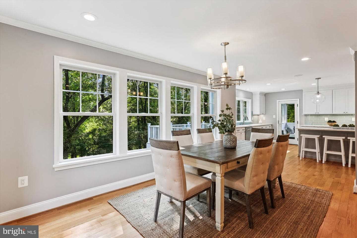9610 Culver Street photo 17