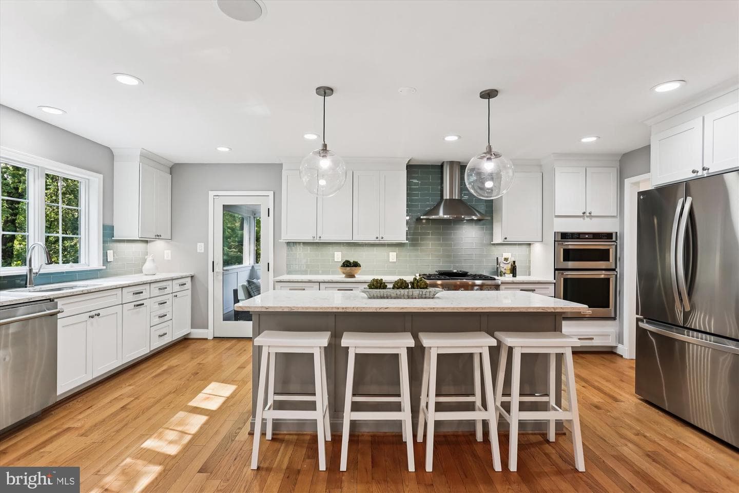 9610 Culver Street photo 21