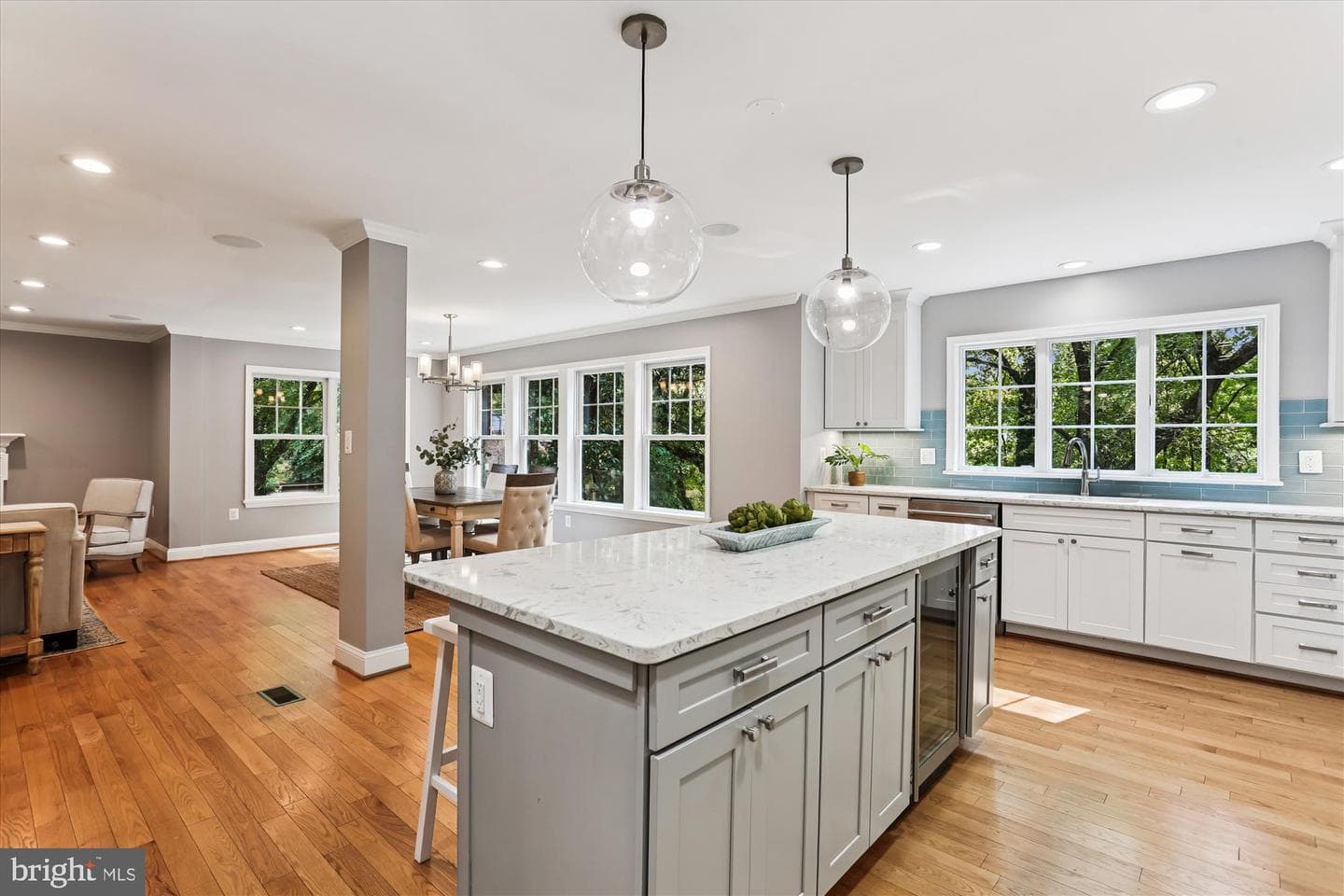 9610 Culver Street photo 23