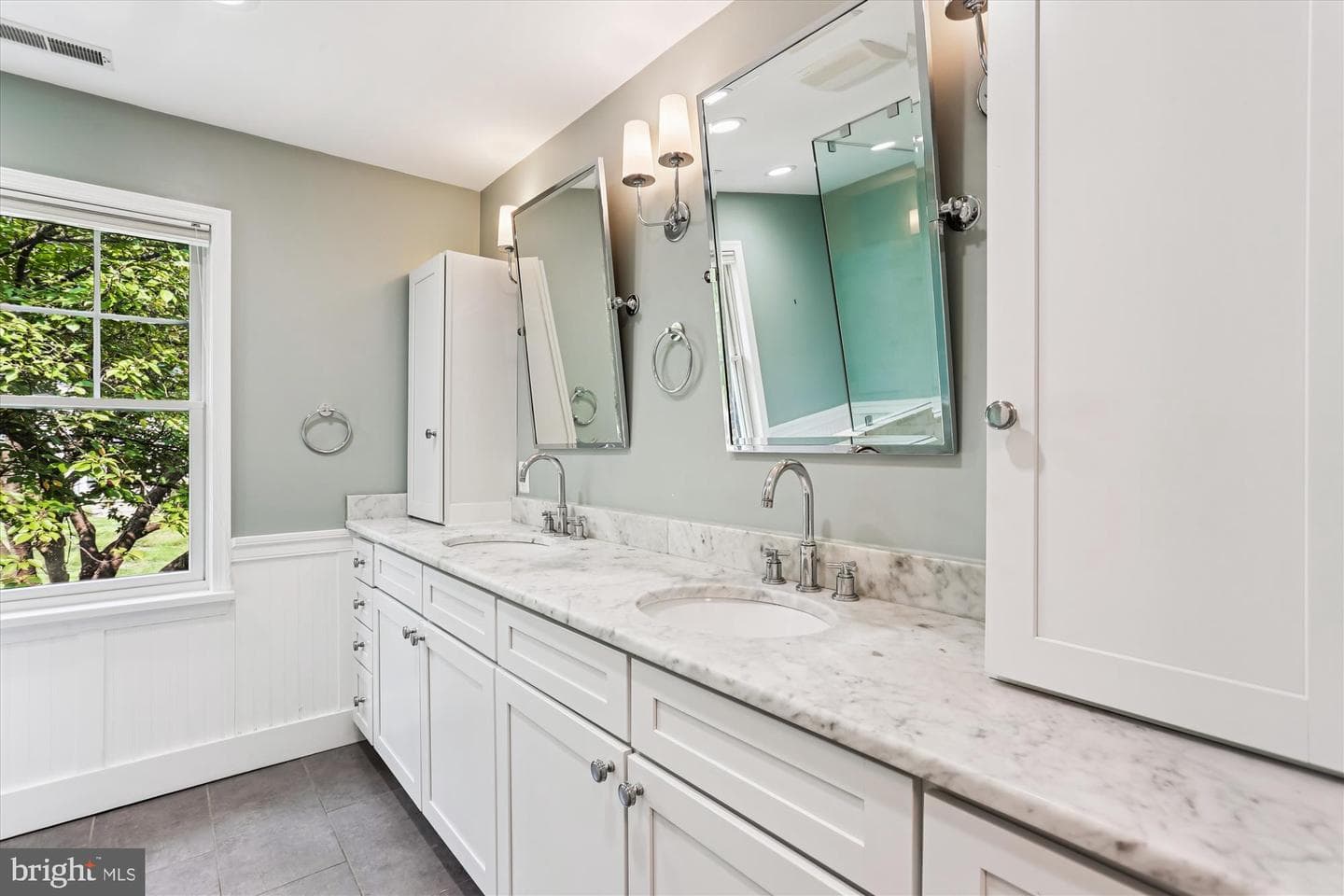 9610 Culver Street photo 30