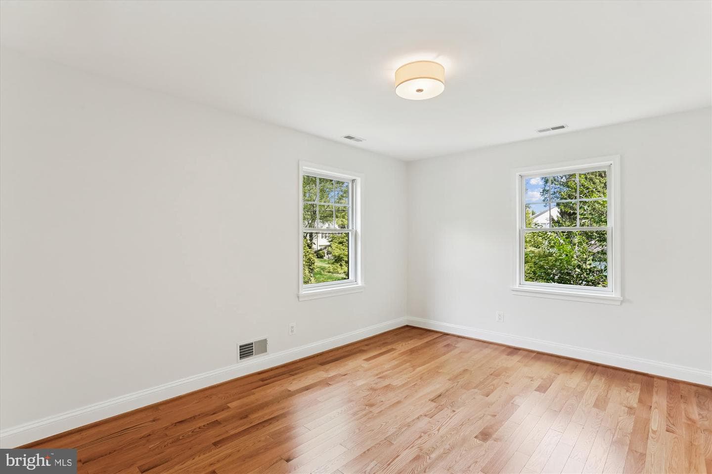 9610 Culver Street photo 33