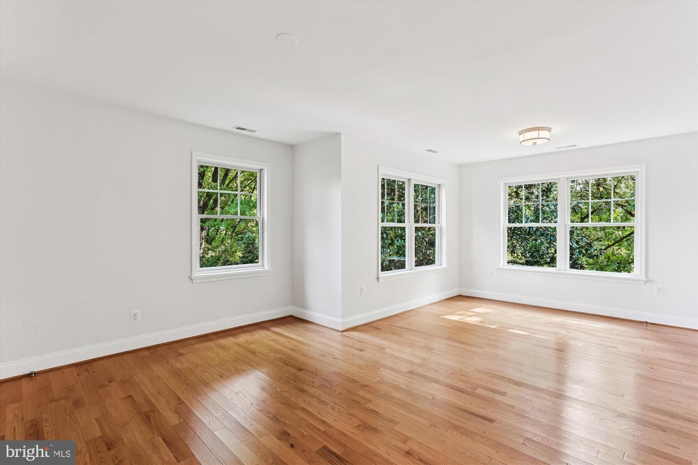 9610 Culver Street photo 34