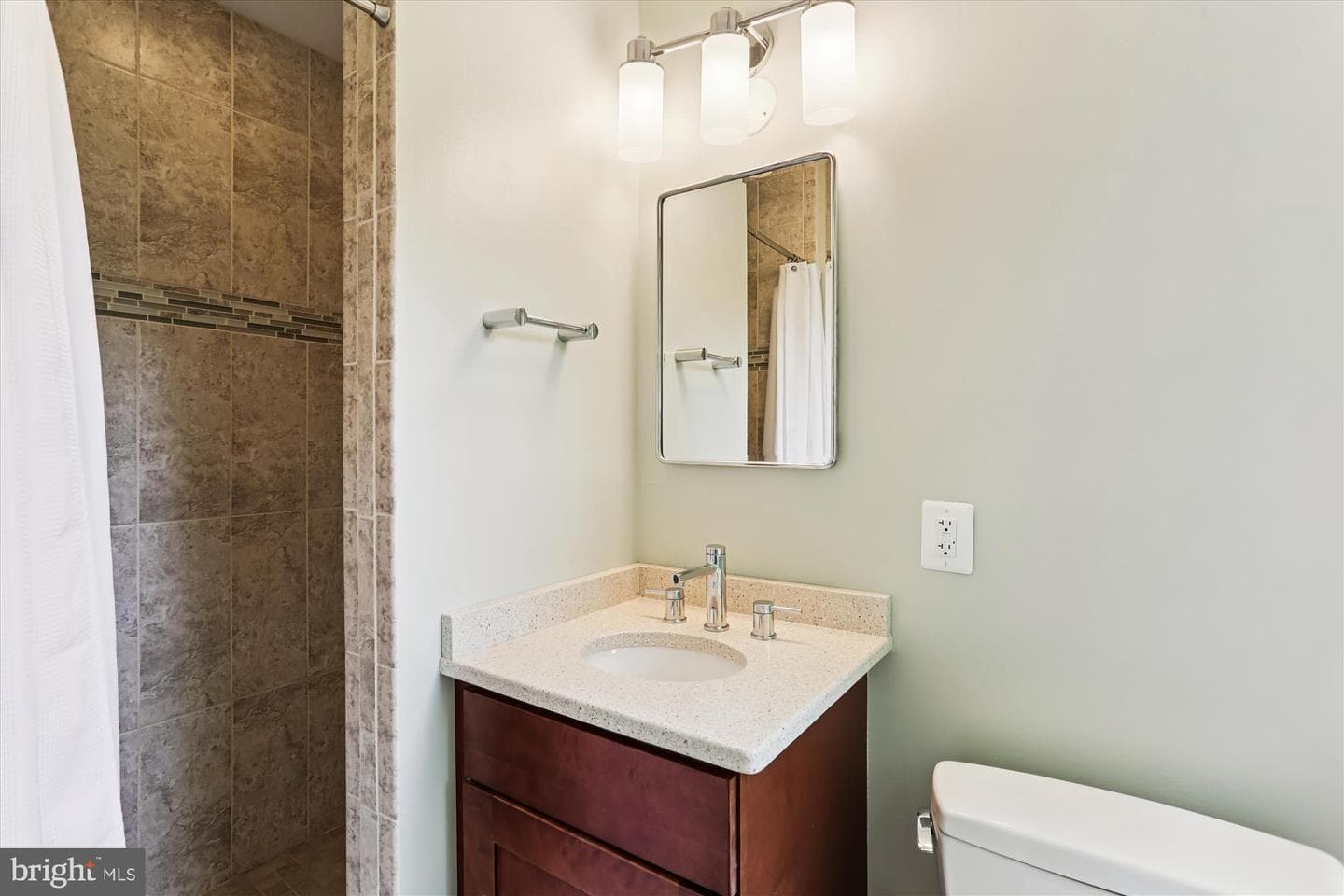 9610 Culver Street photo 35