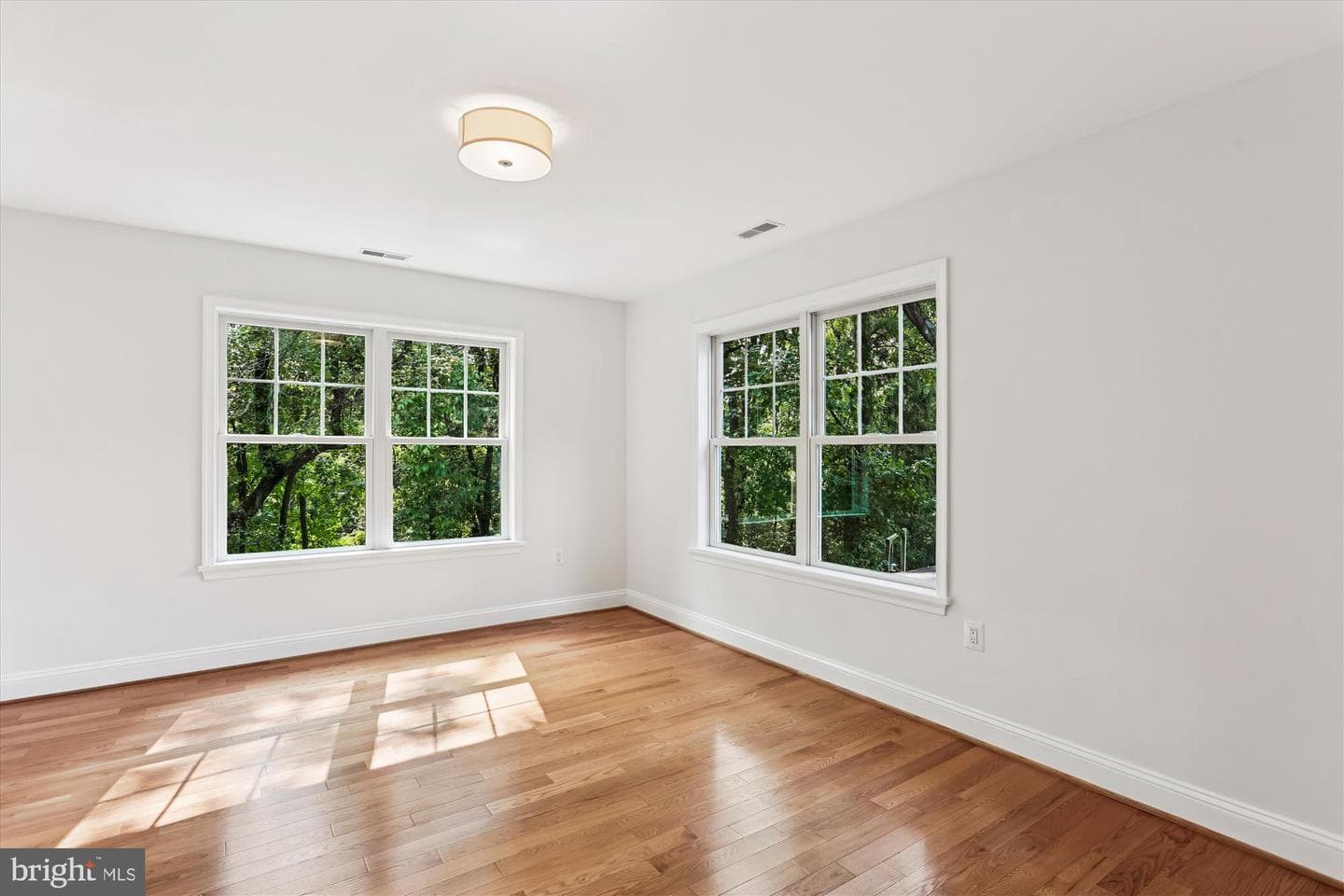 9610 Culver Street photo 36