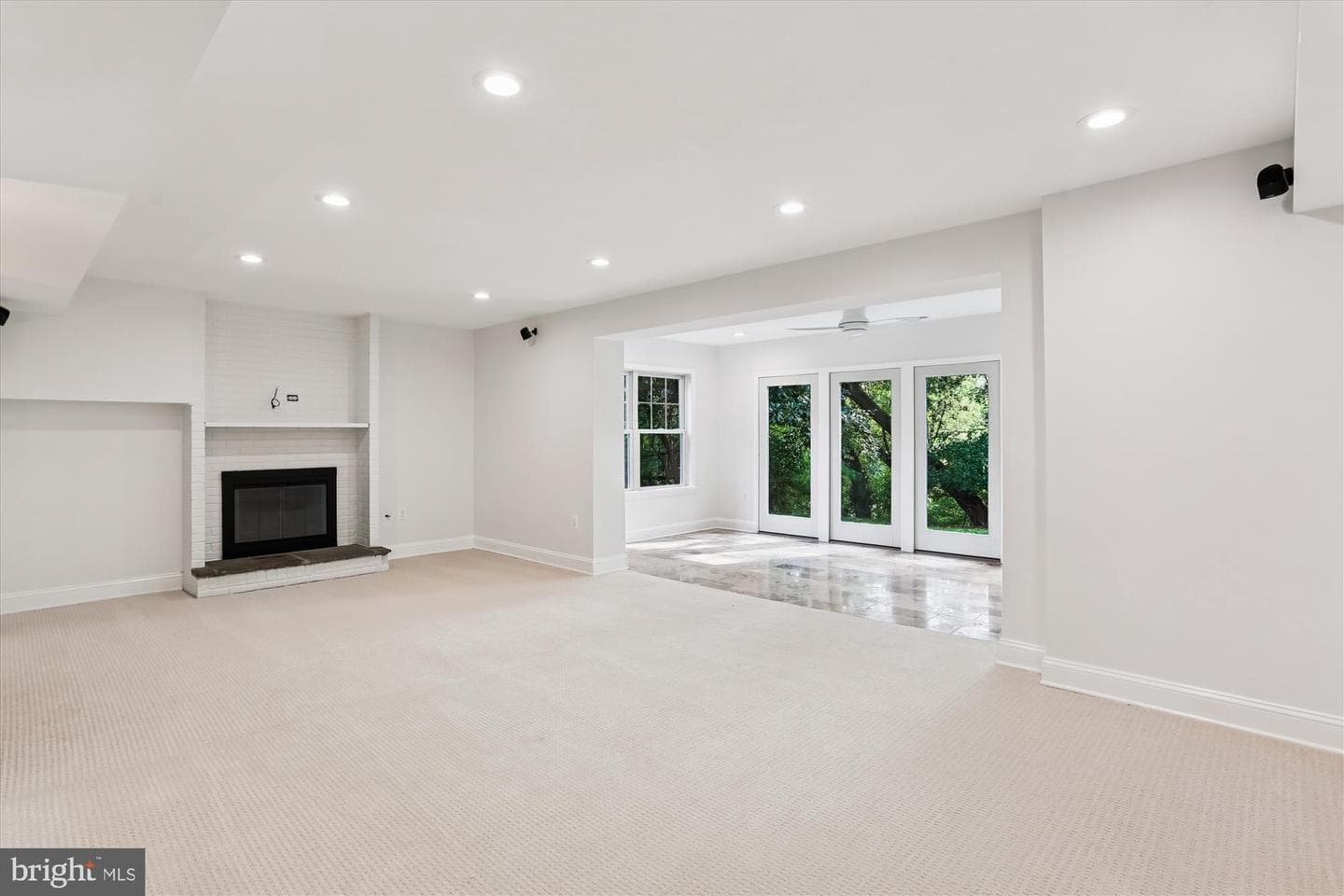 9610 Culver Street photo 39