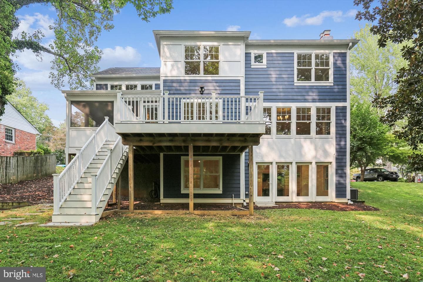 9610 Culver Street photo 4