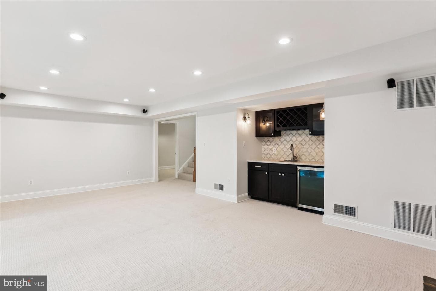 9610 Culver Street photo 41