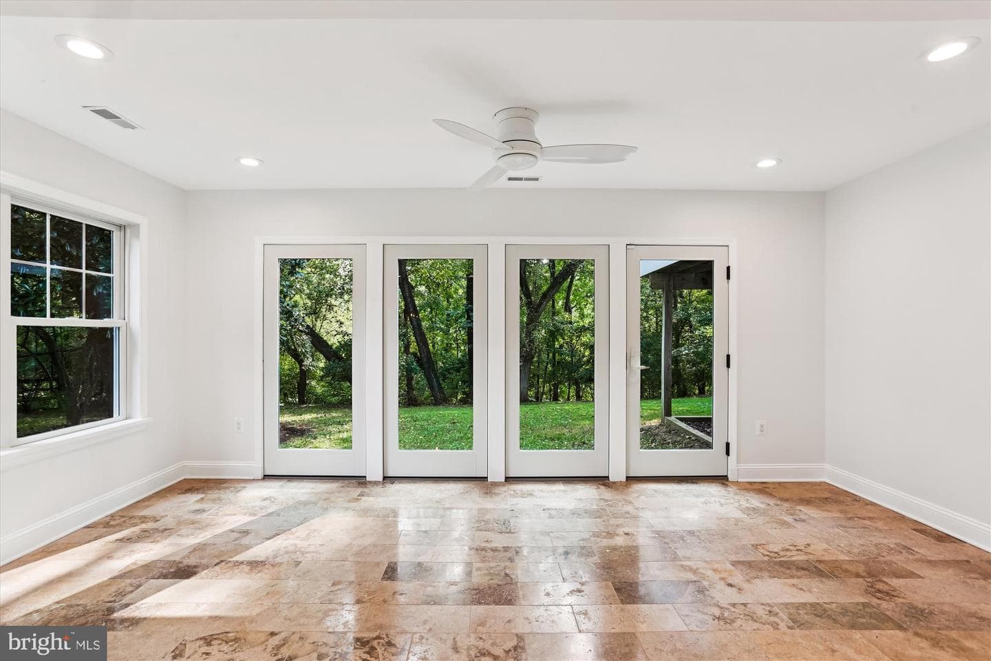 9610 Culver Street photo 43