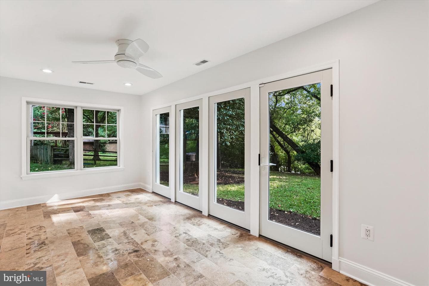 9610 Culver Street photo 44