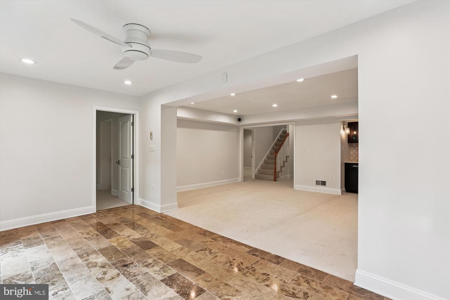 9610 Culver Street photo 45