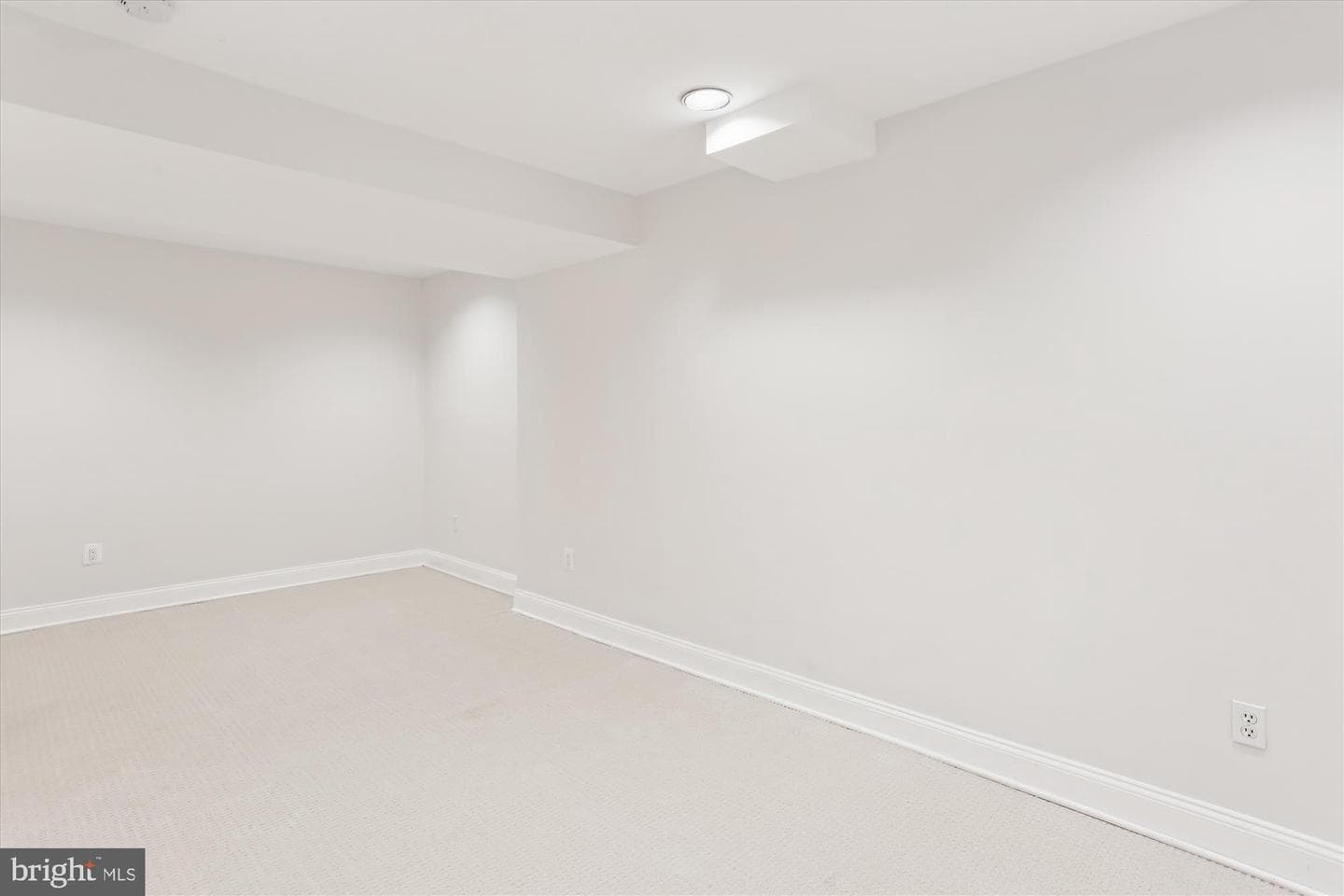 9610 Culver Street photo 46