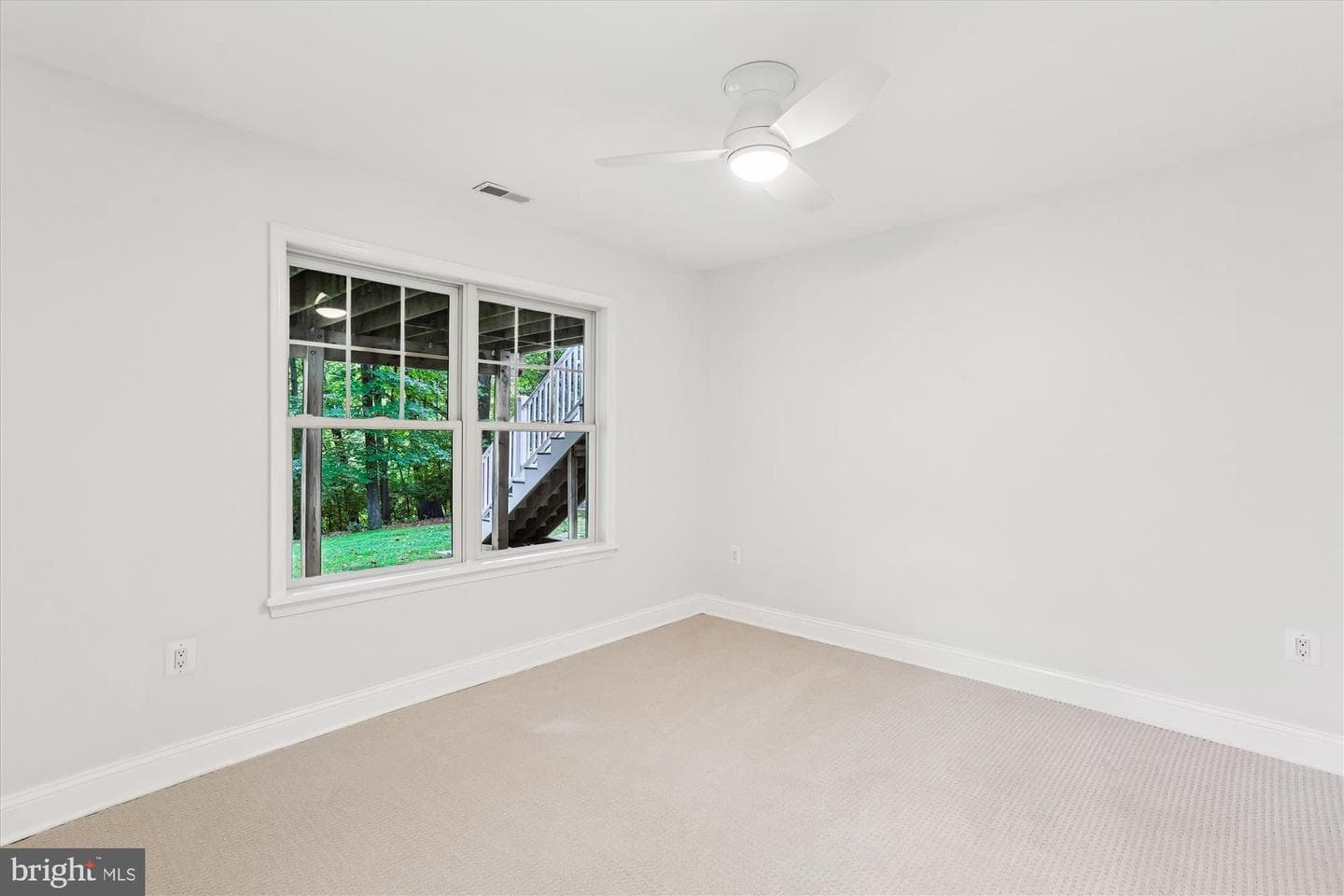 9610 Culver Street photo 47