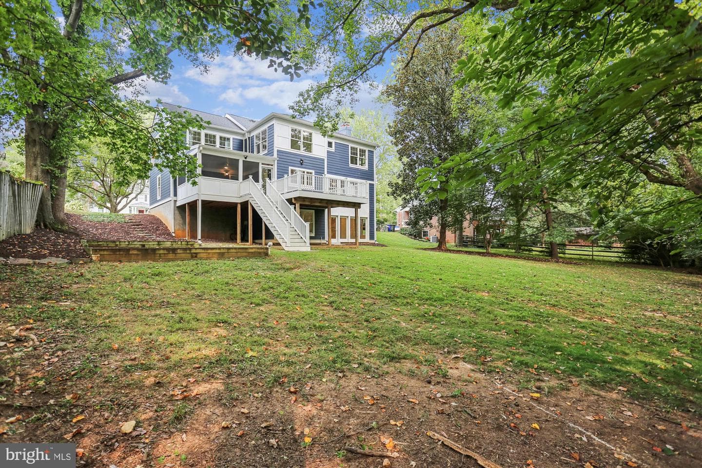 9610 Culver Street photo 5