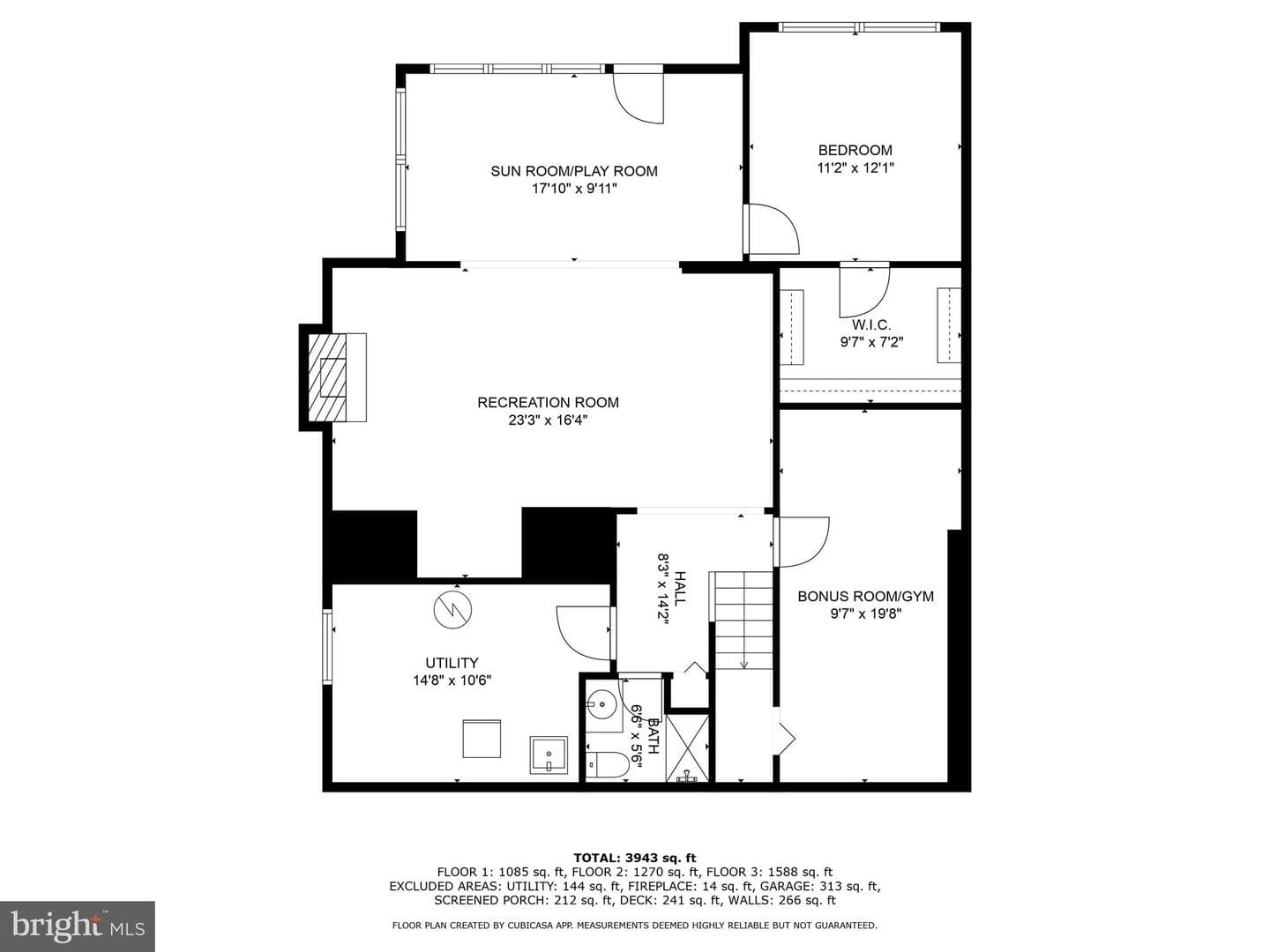 9610 Culver Street photo 50