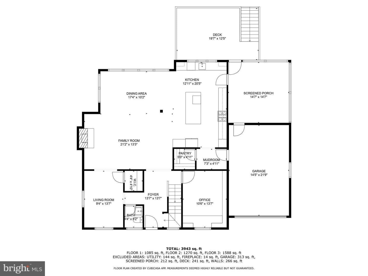 9610 Culver Street photo 51