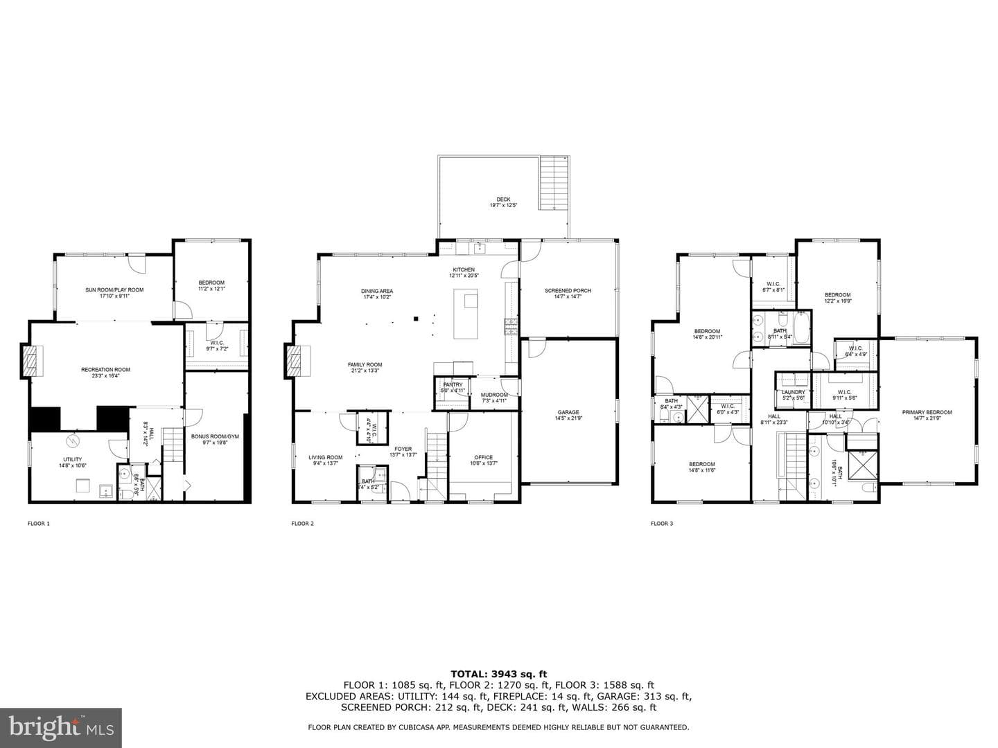 9610 Culver Street photo 53