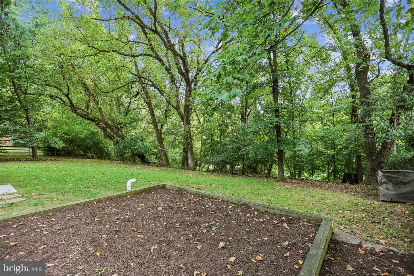 9610 Culver Street photo 6