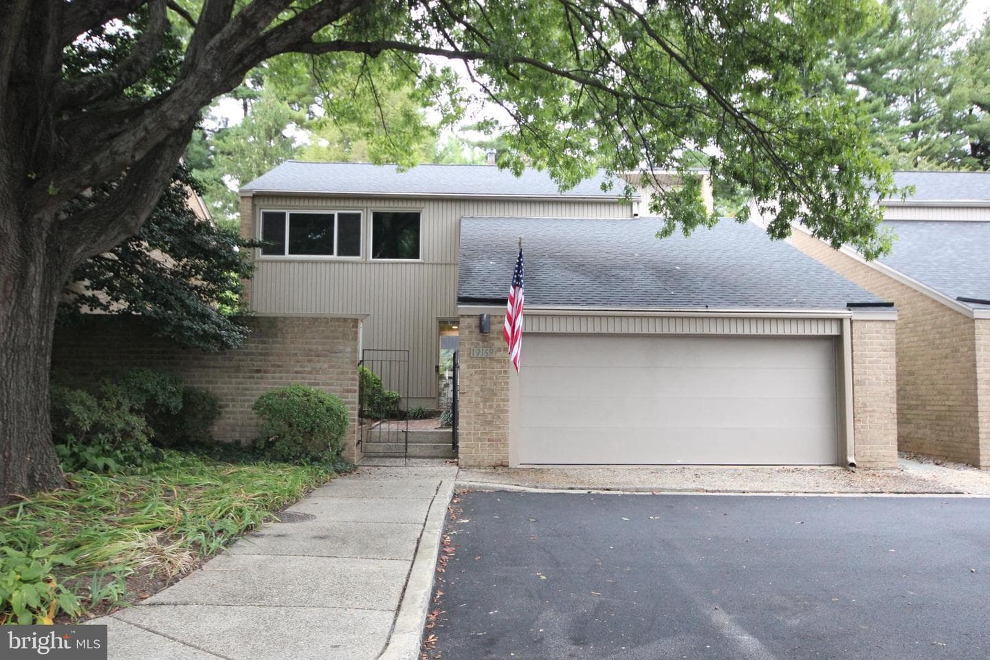 19169 Roman Way
