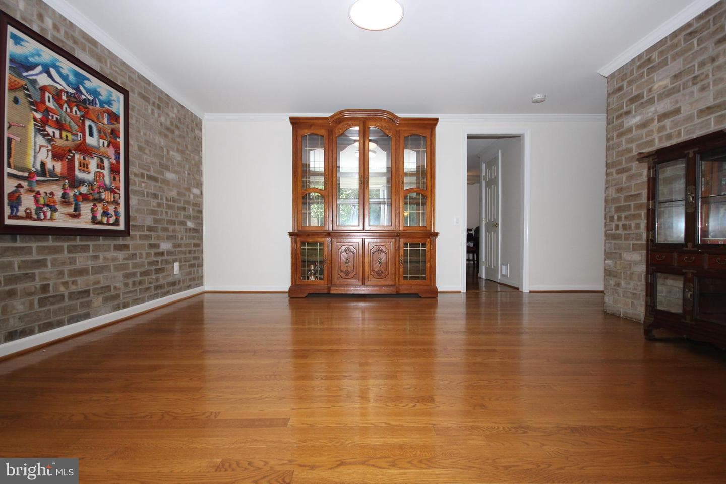 19169 Roman Way photo 10