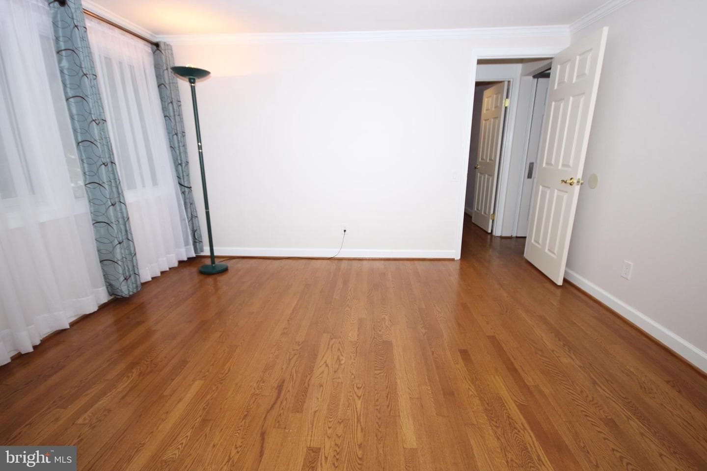 19169 Roman Way photo 28