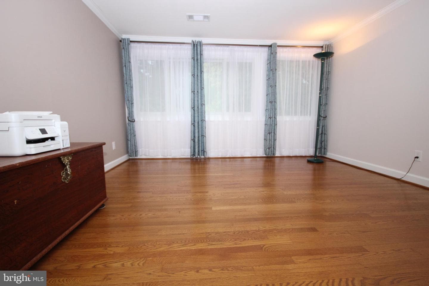 19169 Roman Way photo 29