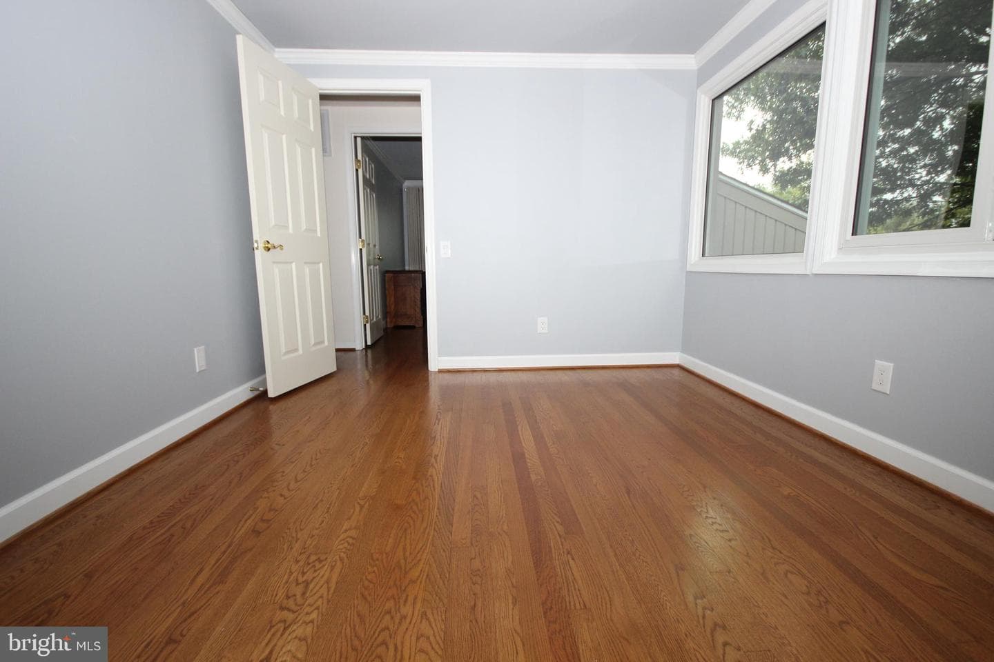 19169 Roman Way photo 32