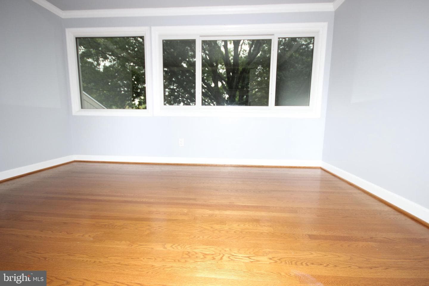 19169 Roman Way photo 35