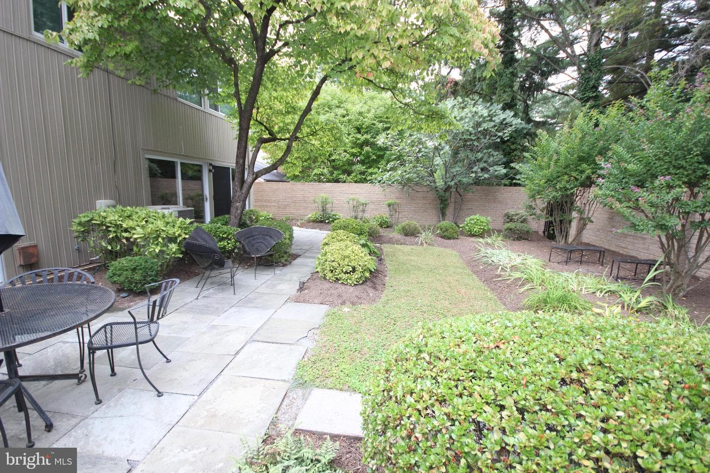 19169 Roman Way photo 44