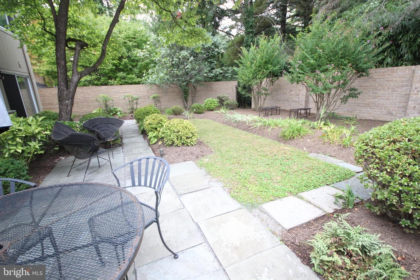 19169 Roman Way photo 45
