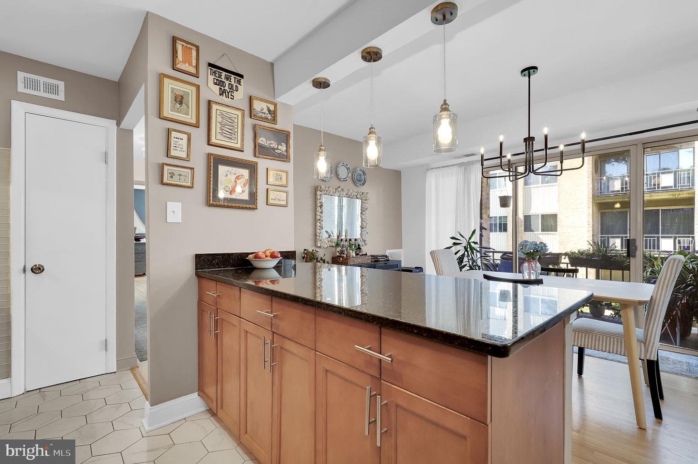 12200 Braxfield Court #10 photo 10