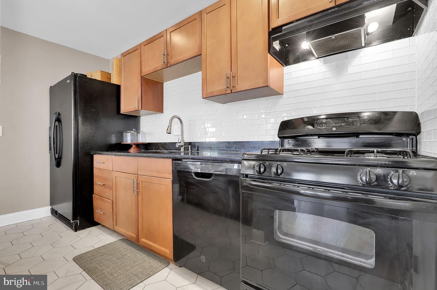 12200 Braxfield Court #10 photo 11