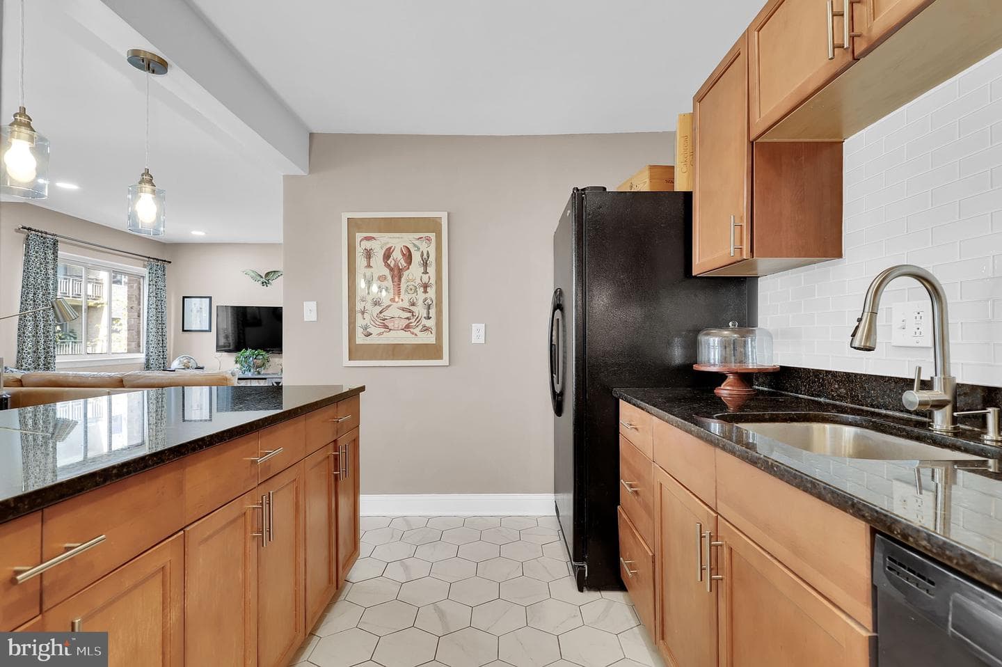 12200 Braxfield Court #10 photo 12