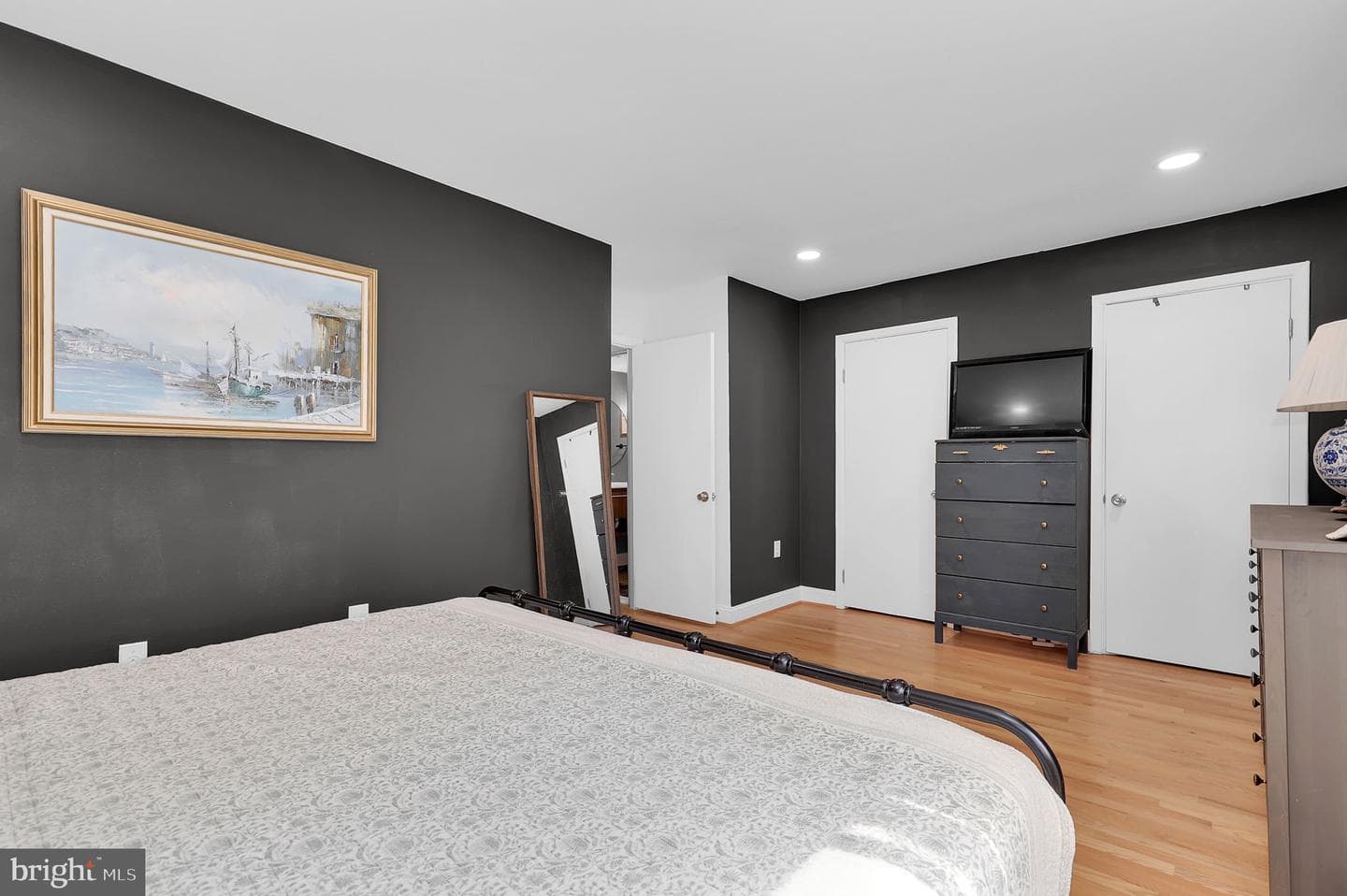 12200 Braxfield Court #10 photo 14