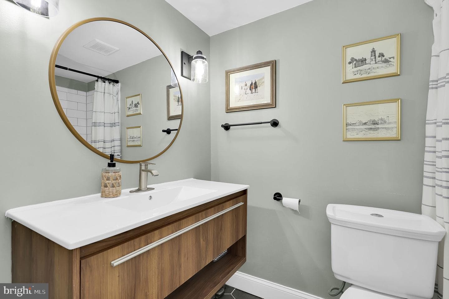 12200 Braxfield Court #10 photo 15