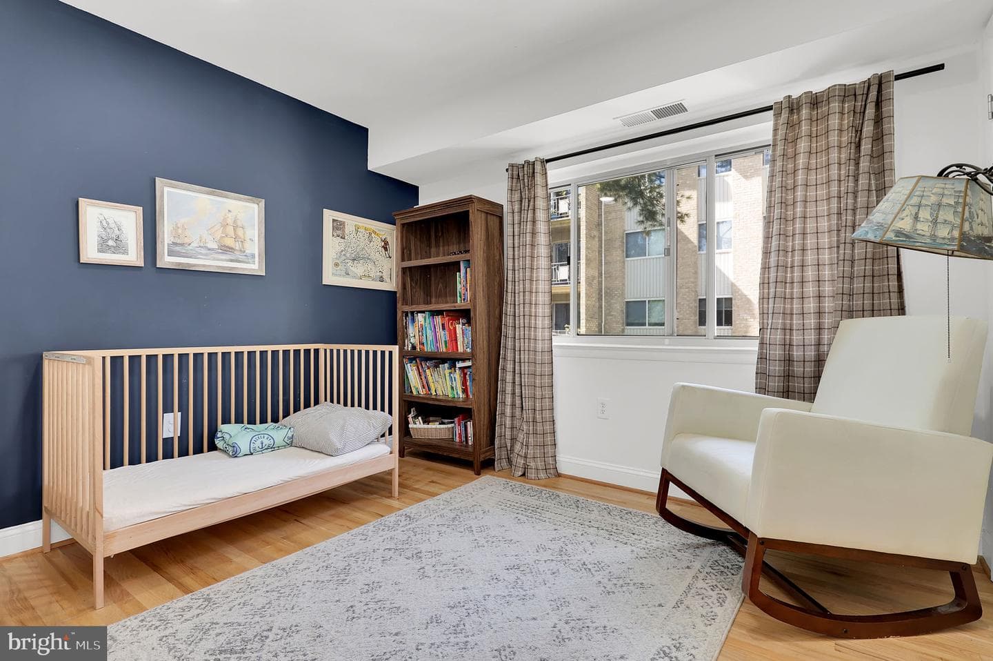 12200 Braxfield Court #10 photo 16
