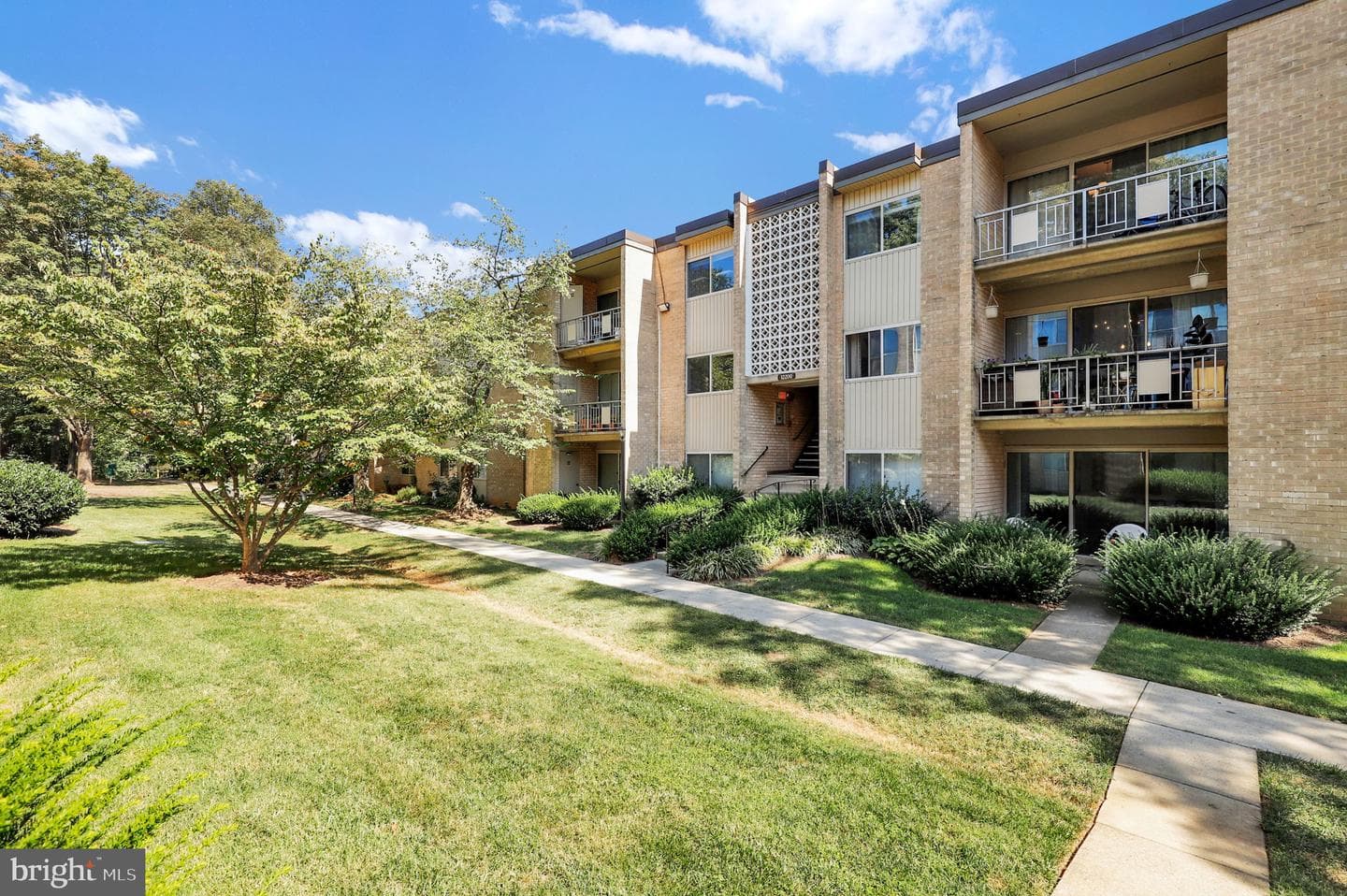 12200 Braxfield Court #10 photo 18