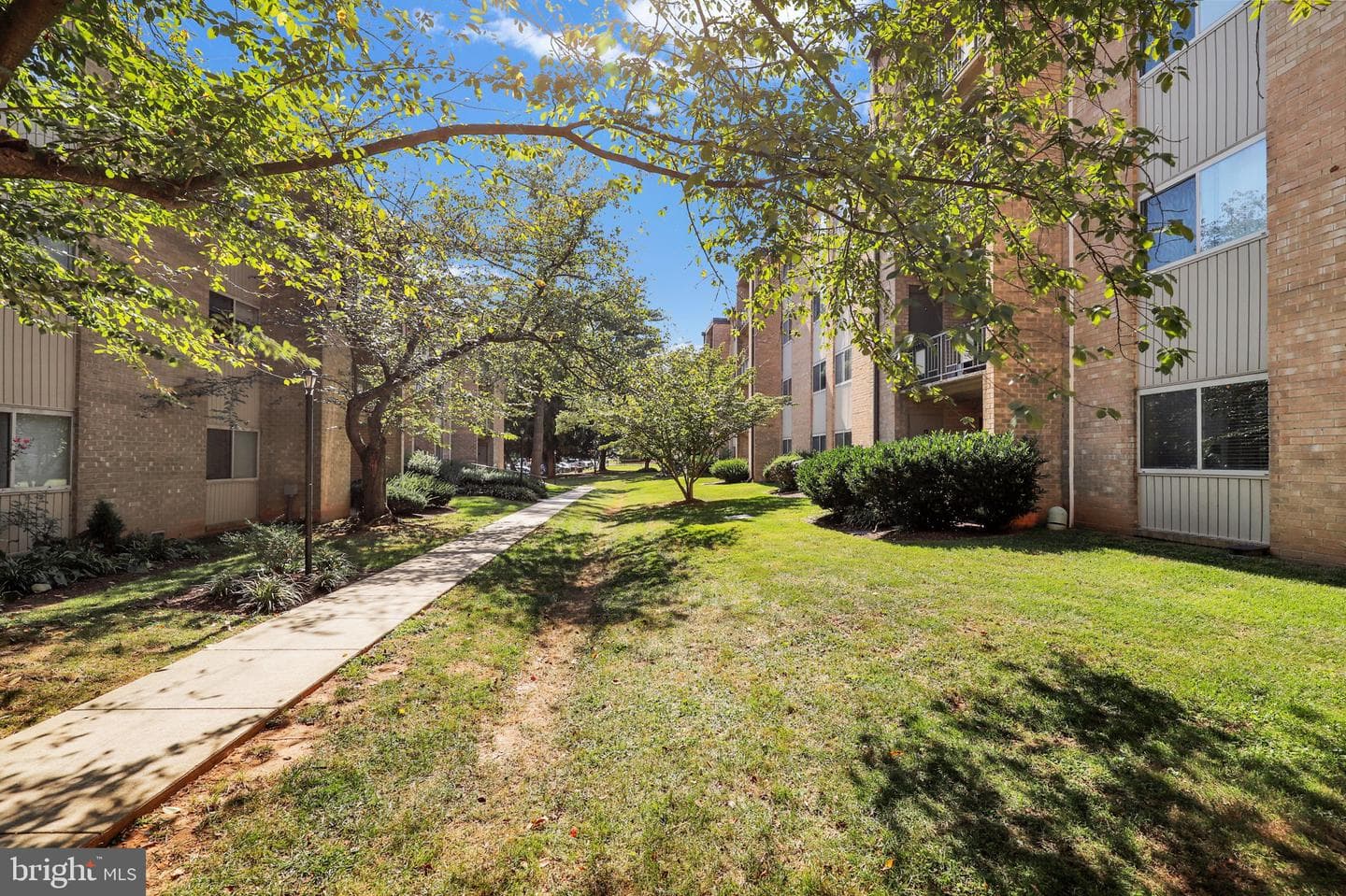 12200 Braxfield Court #10 photo 19