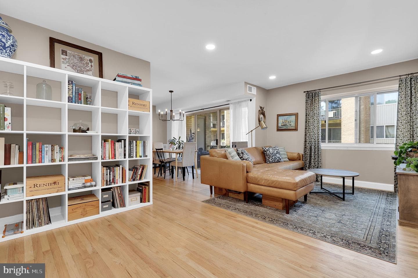 12200 Braxfield Court #10 photo 2