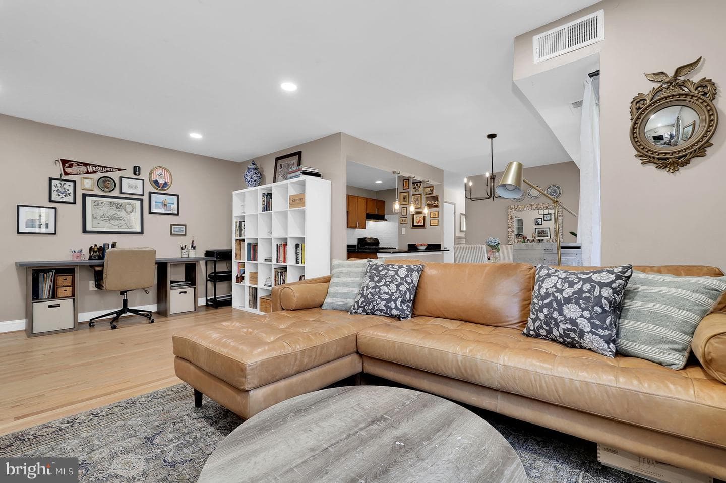 12200 Braxfield Court #10 photo 3