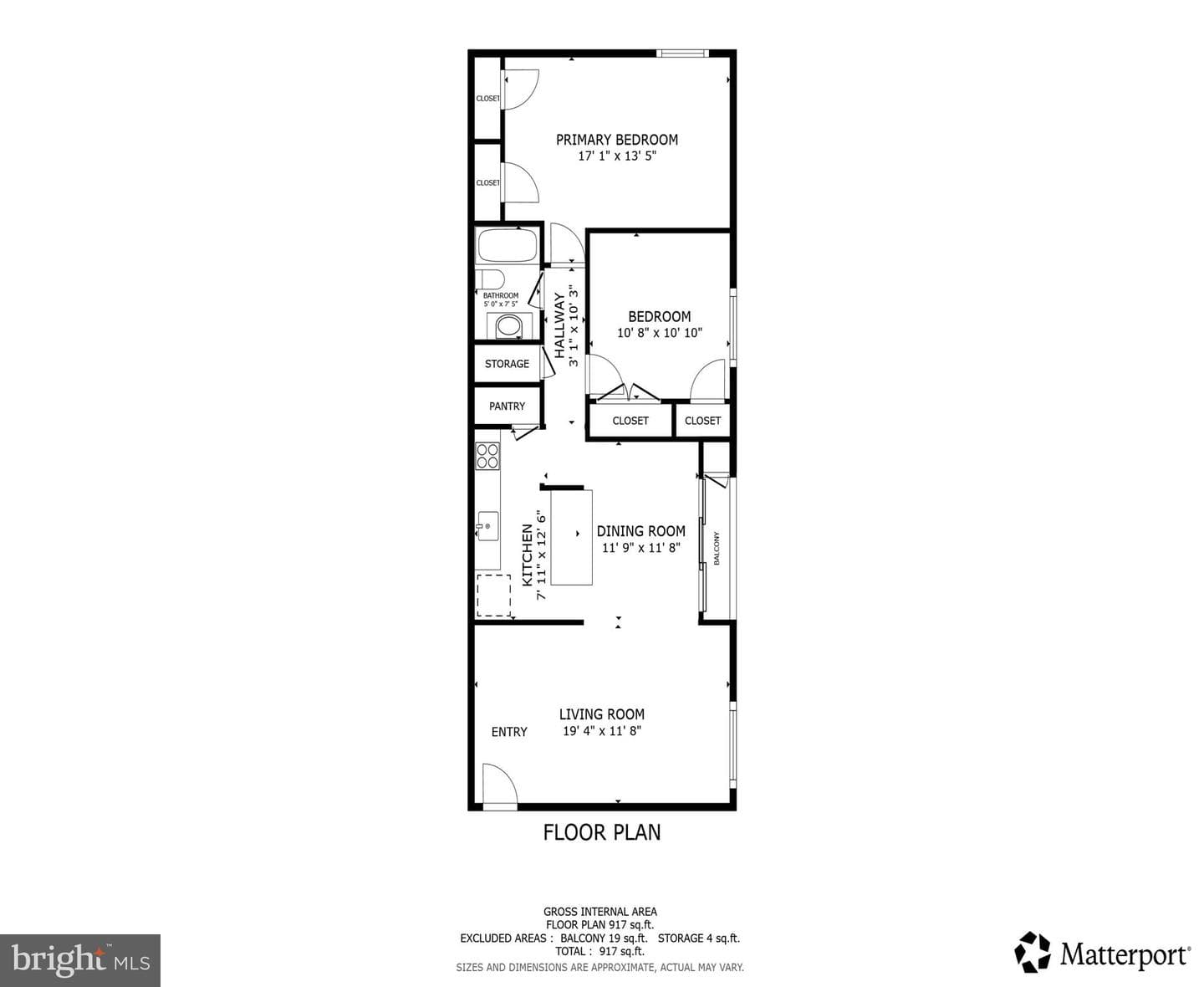 12200 Braxfield Court #10 photo 36