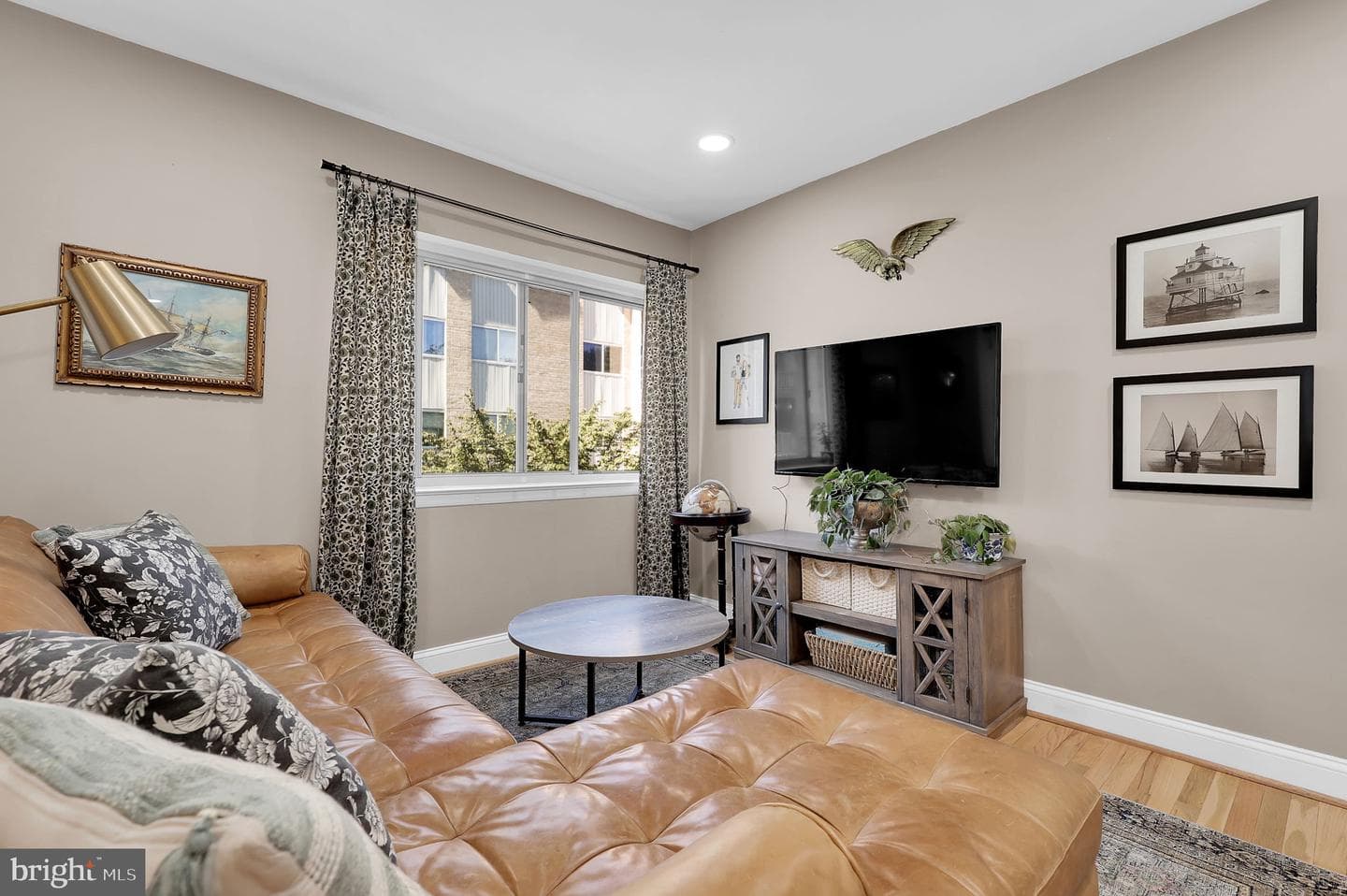 12200 Braxfield Court #10 photo 4