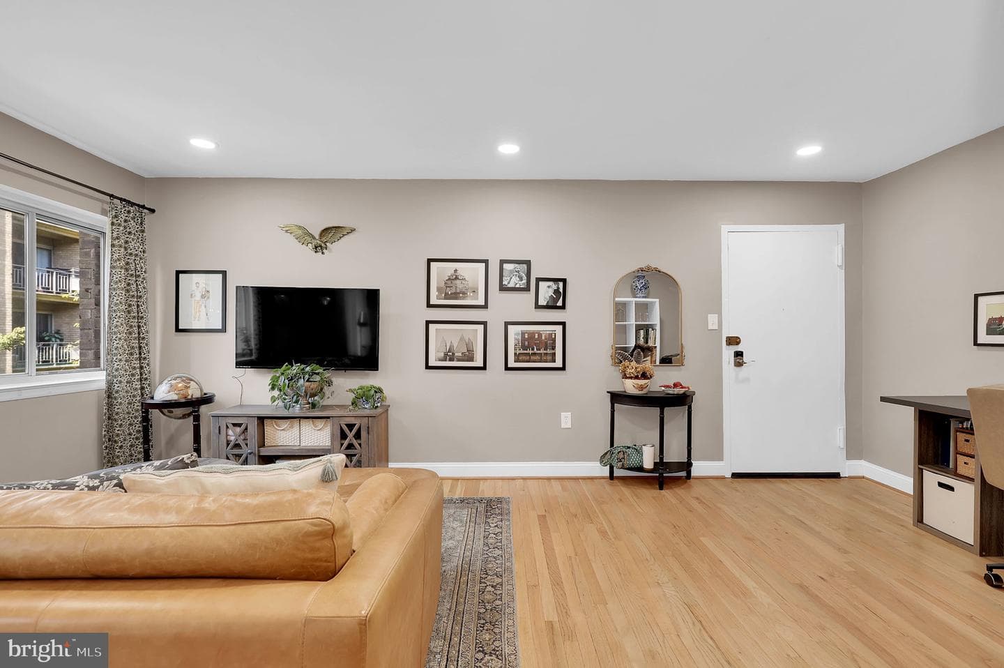 12200 Braxfield Court #10 photo 5