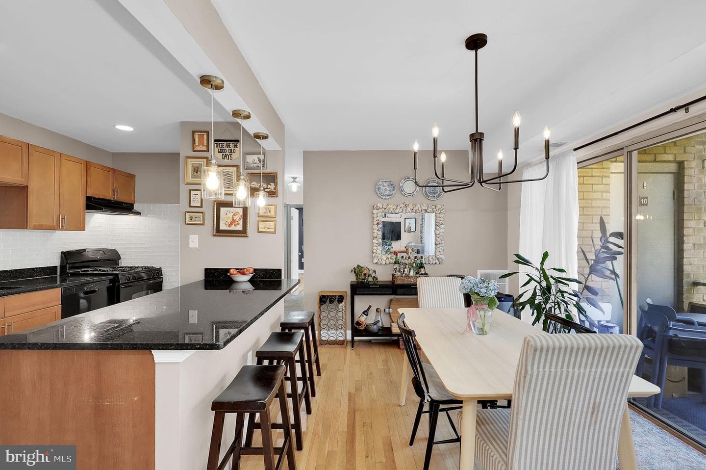 12200 Braxfield Court #10 photo 6