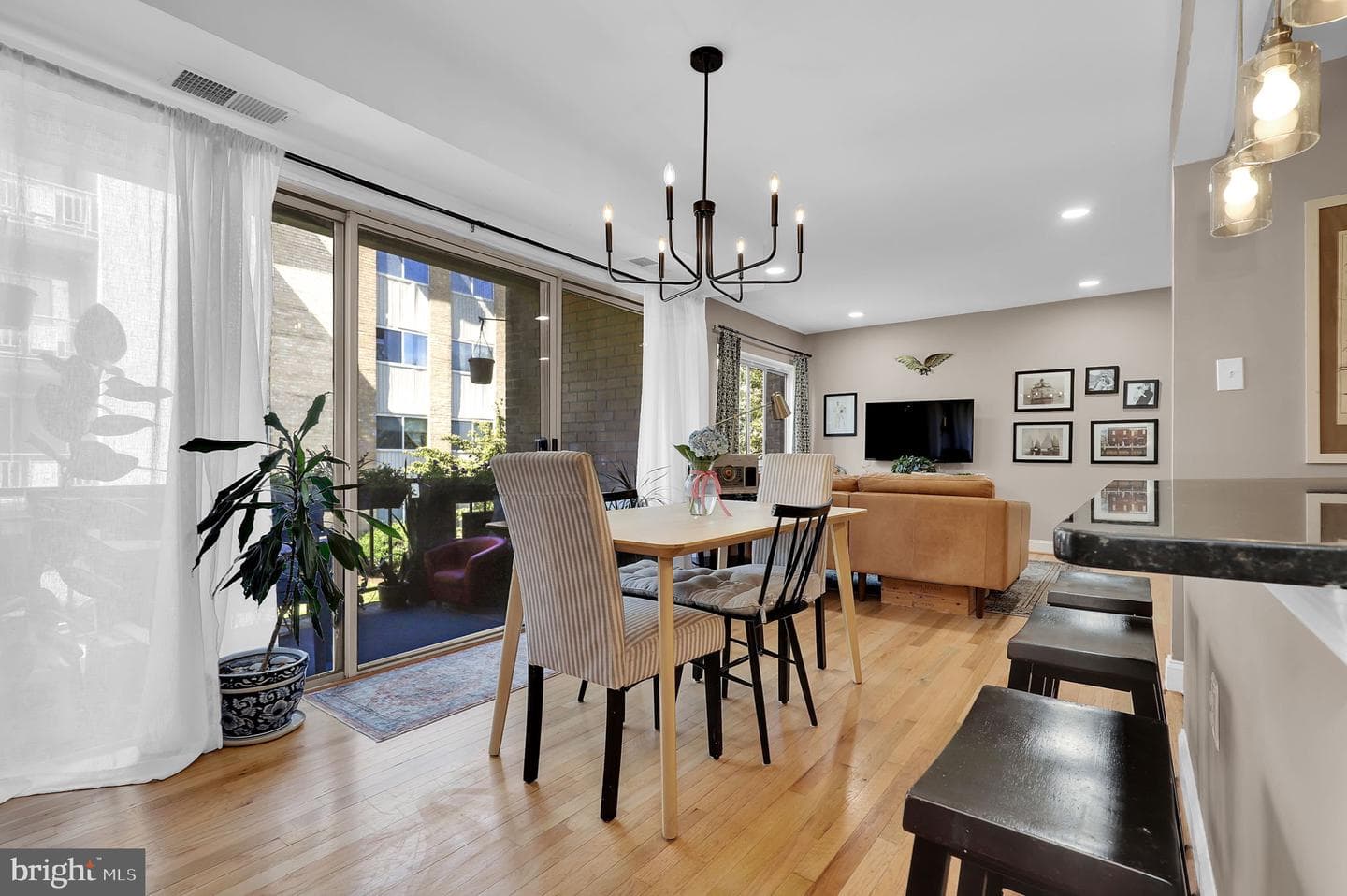 12200 Braxfield Court #10 photo 7