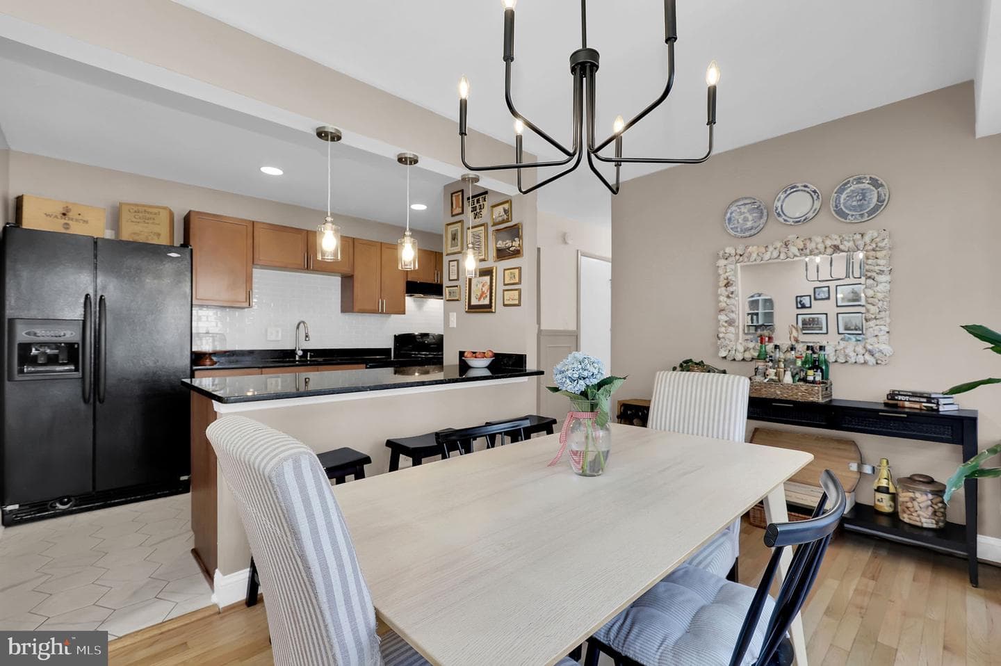 12200 Braxfield Court #10 photo 8