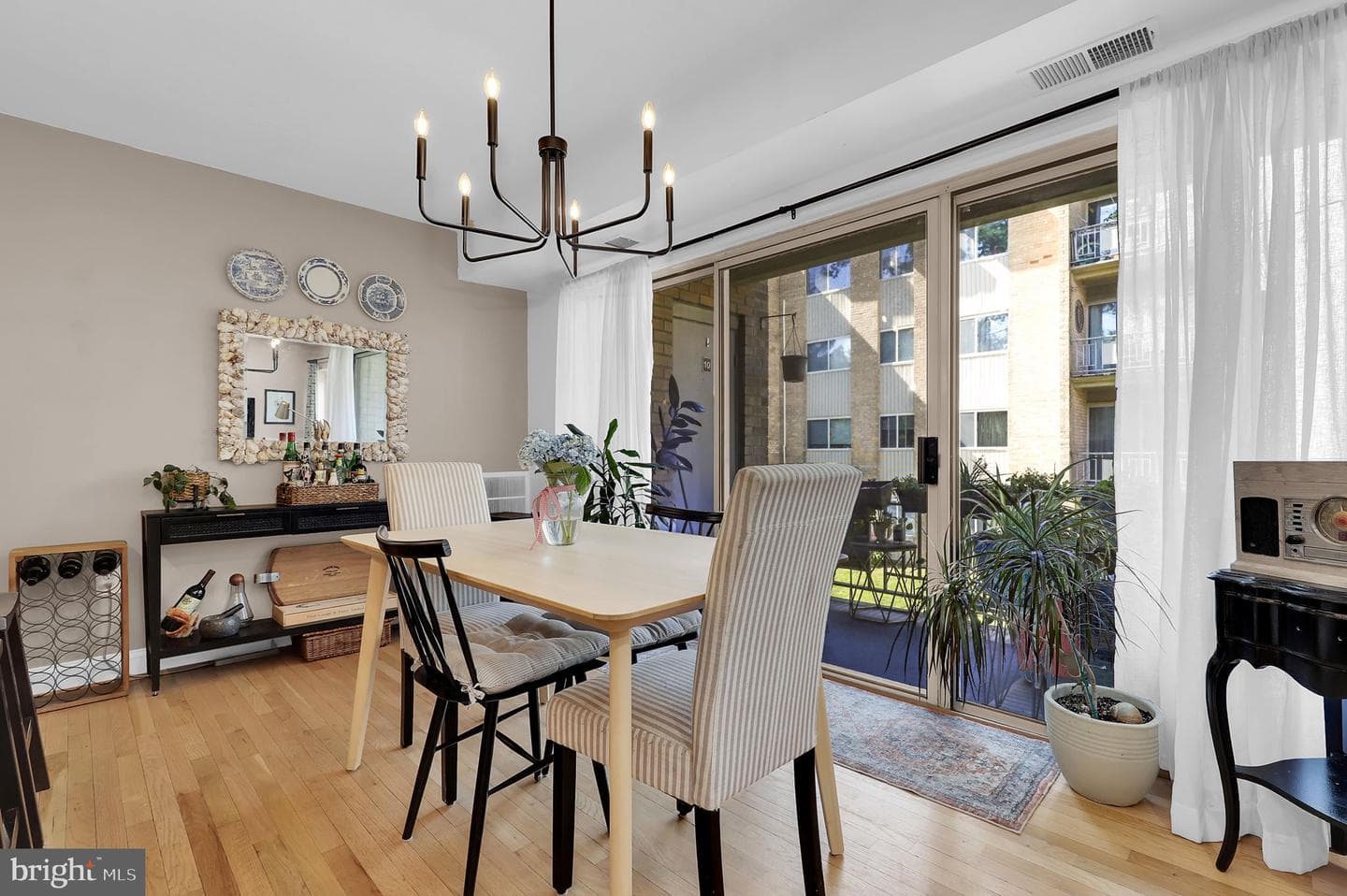 12200 Braxfield Court #10 photo 9